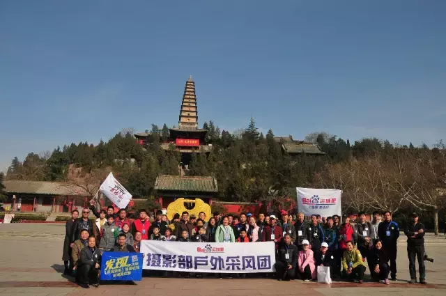 手机怎么打开灵通资讯电子版电子版手机号码怎么存入手机通讯录-第1张图片-太平洋在线下载