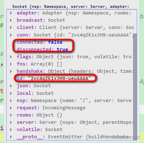 cwebsocket客户端cwebsocket框架高并发