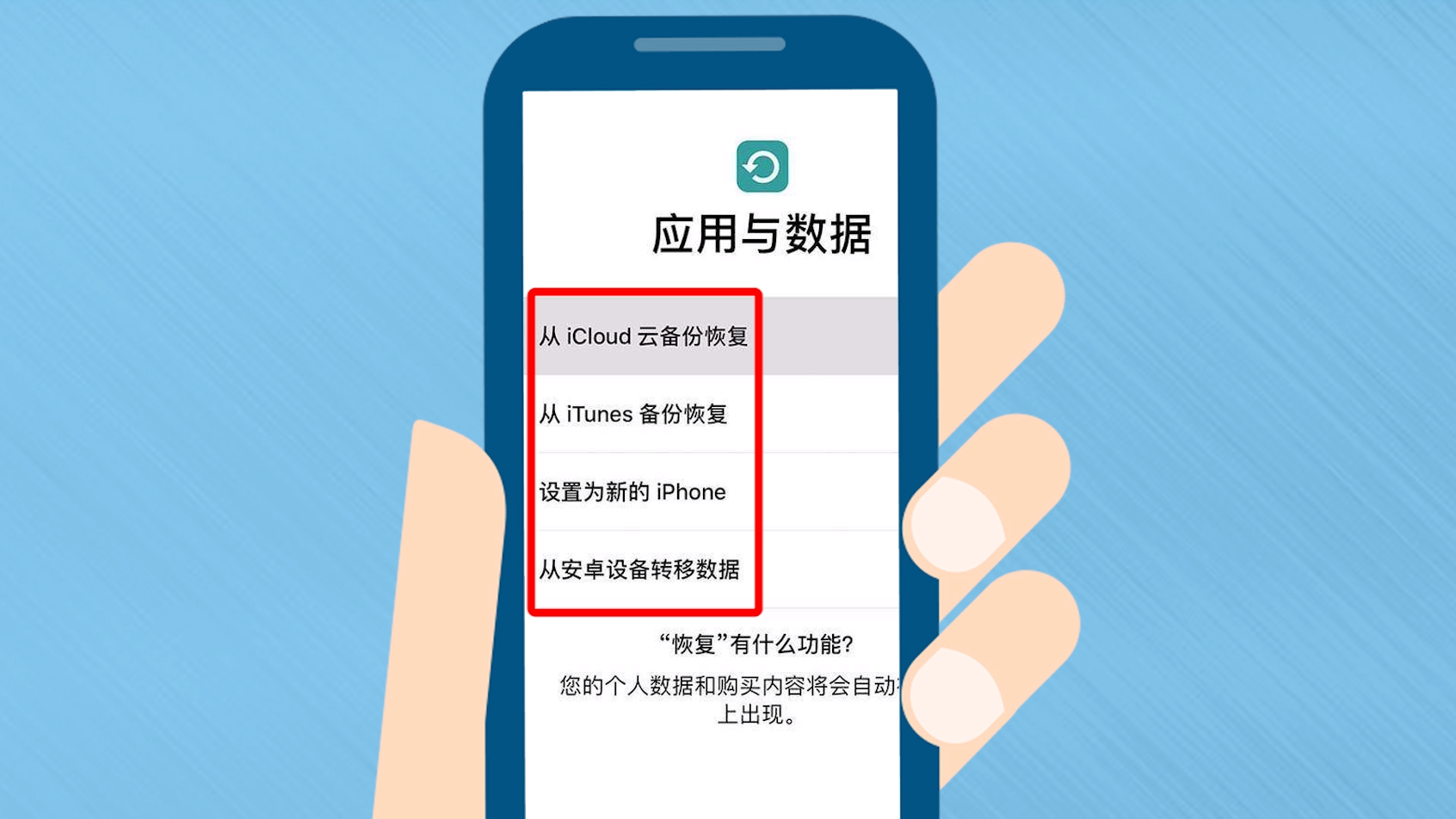 苹果游戏怎么移植安卓小熊移植安卓游戏回想码-第2张图片-太平洋在线下载