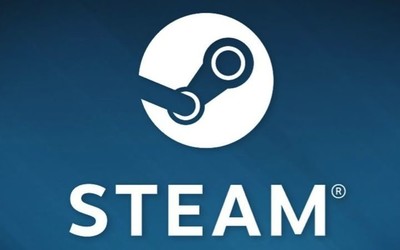 steam有安卓版吗stream官方下载安卓版