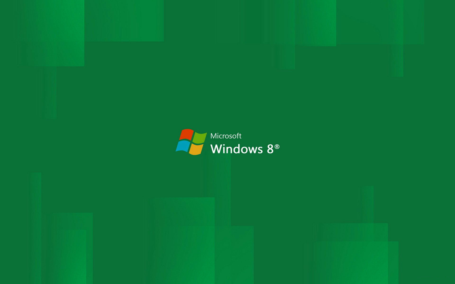 windows8主题安卓版windows7模拟器安卓版下载