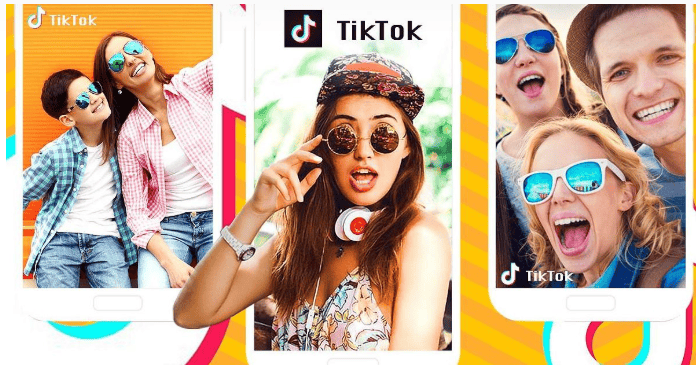 tiktok下载苹果版破解版tiktok国际版破解版下载ios-第1张图片-太平洋在线下载