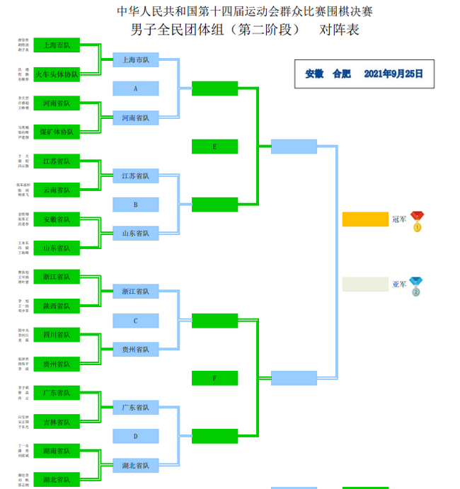 天王棋牌手机版888棋牌手机APP下载-第1张图片-太平洋在线下载