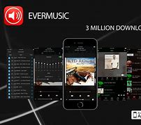 evermusic下载安卓版ampermusic中文版下载免费版-第1张图片-太平洋在线下载