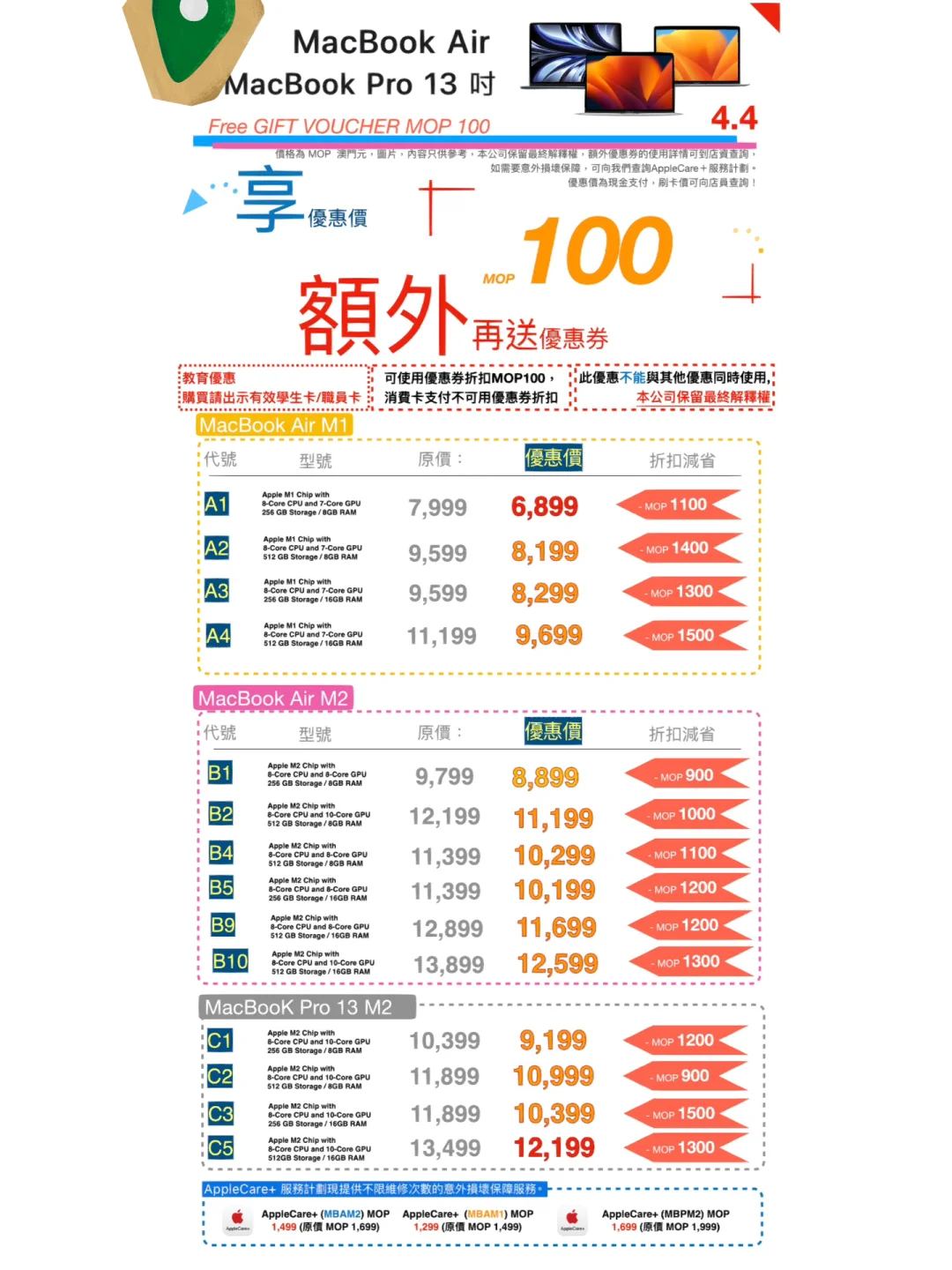 澳门版苹果折旧澳门版苹果序列号开头