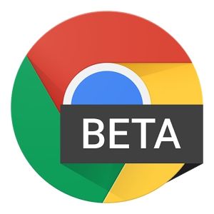 安卓chrome安卓版下载chrome浏览器android下载-第1张图片-太平洋在线下载