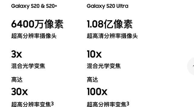 dss安卓版dss手机客户端