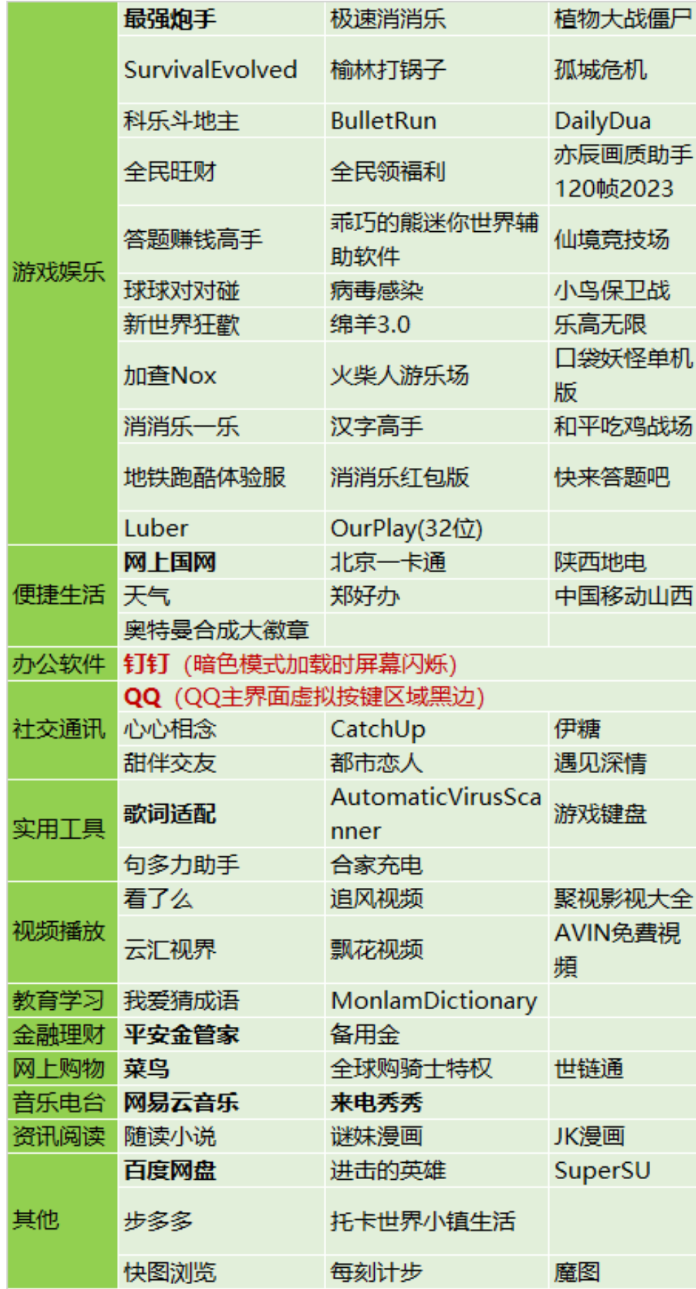 aceapp安卓版acca官网登录入口-第2张图片-太平洋在线下载