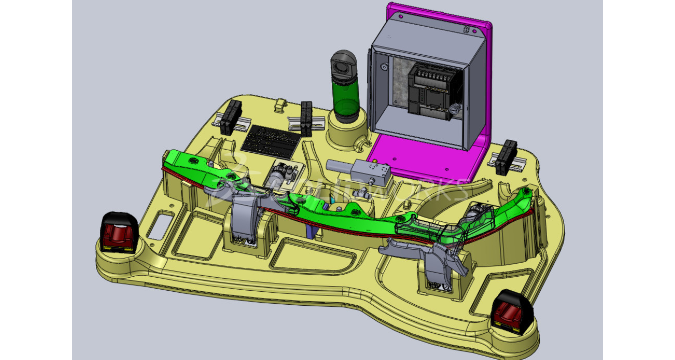 安卓版solidworksolidworks新手入门制图视频-第1张图片-太平洋在线下载