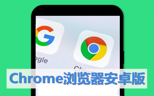 编译chrome安卓版chrome安卓手机下载-第2张图片-太平洋在线下载