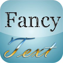 包含fancytext安卓版下载的词条-第2张图片-太平洋在线下载