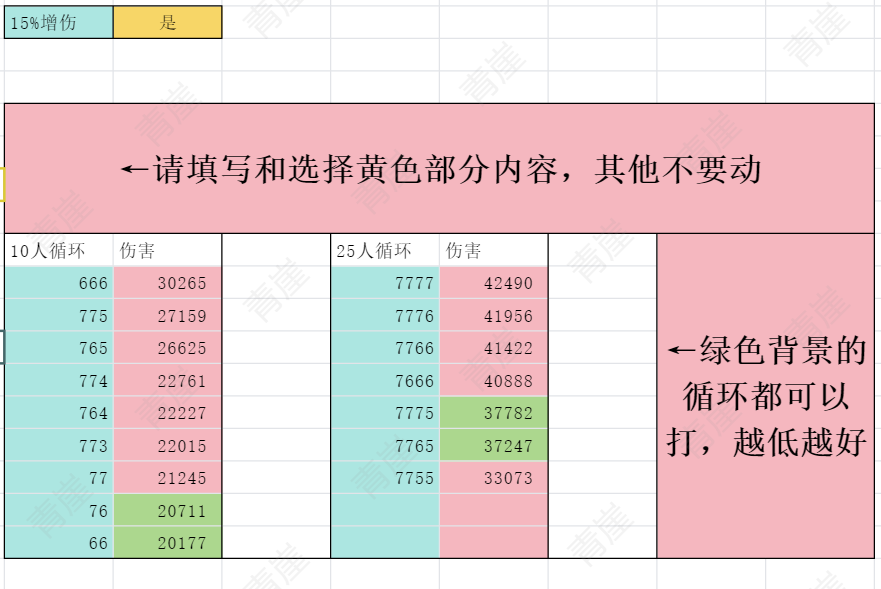 包含wow魔兽5.3客户端的词条-第2张图片-太平洋在线下载