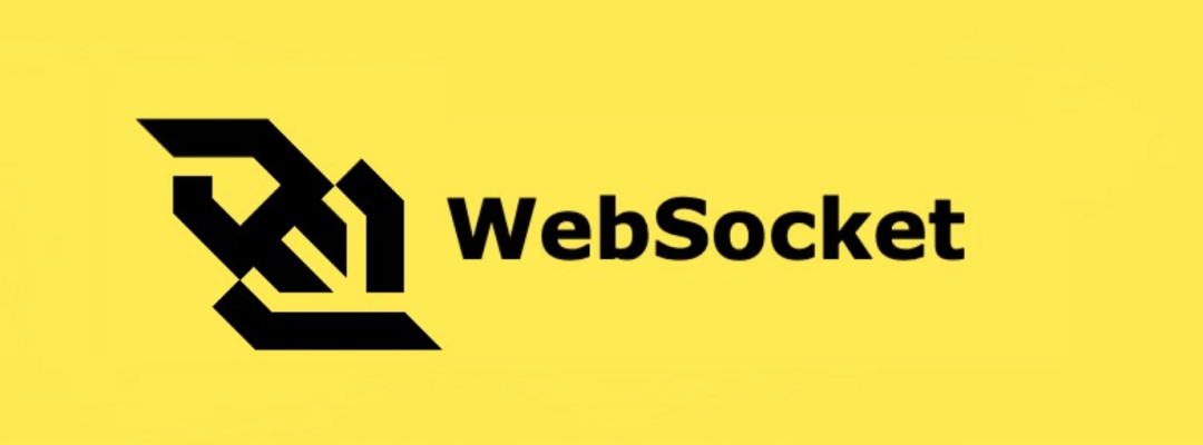 websocket服务端与客户端java实现websocket服务端-第2张图片-太平洋在线下载