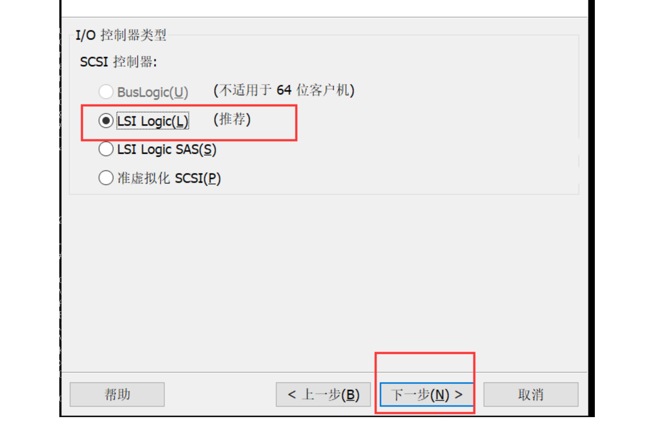 安卓adb桌面版安卓手表adb实用工具箱-第2张图片-太平洋在线下载