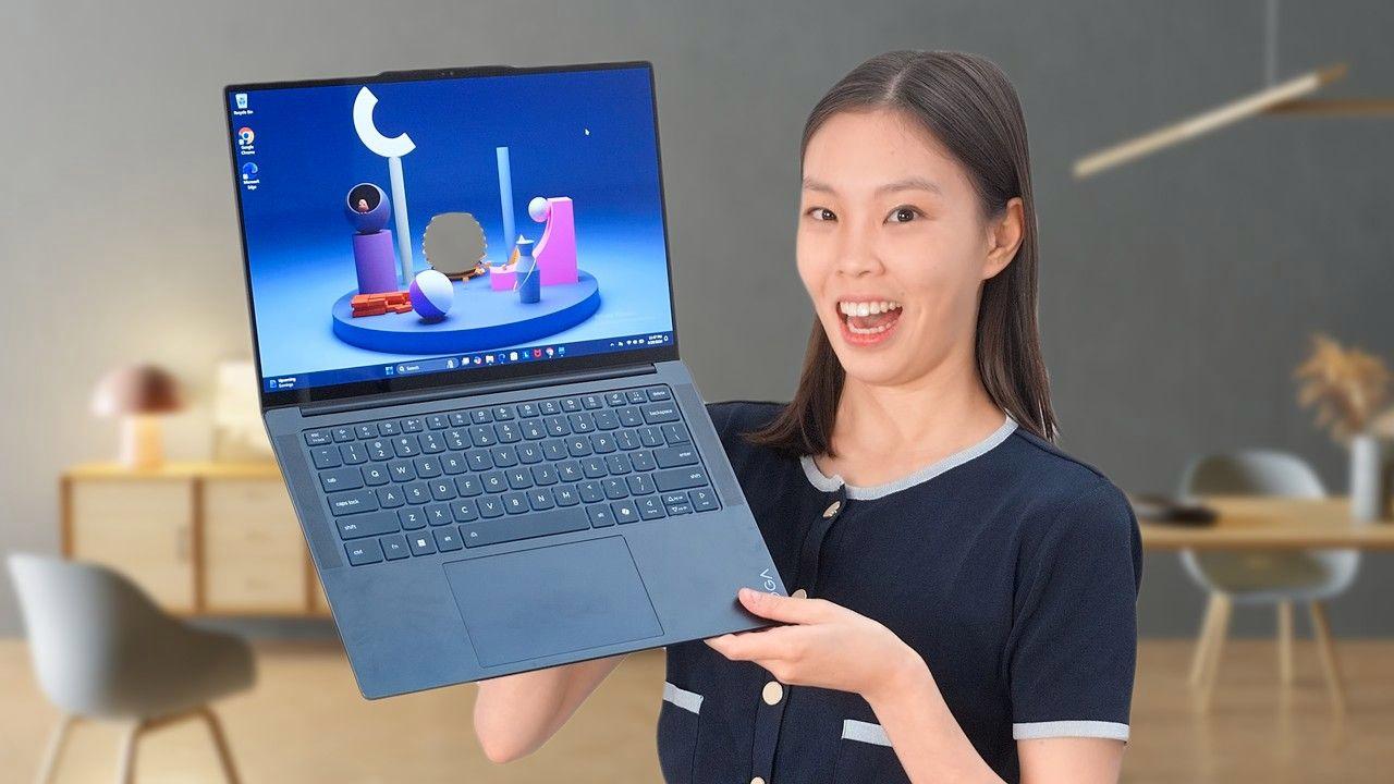 yoga安卓版装windows安卓手机windows10模拟器下载-第1张图片-太平洋在线下载