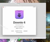 7dounaicomv苹果版电脑版Android版iPhone版