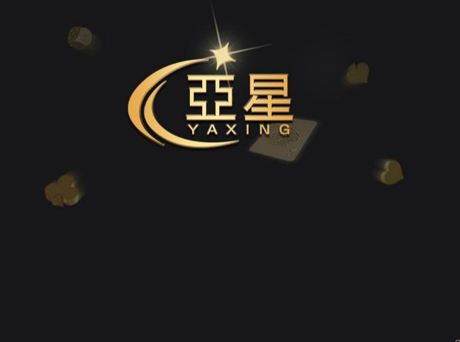 客户端clientwds(客户端clientwds)