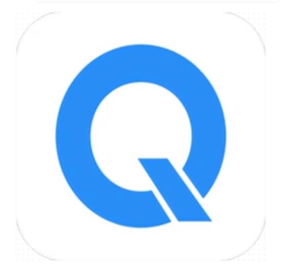 猛兽派对版苹果版(猛宠派对什么时候上架)-第2张图片-QuickQ官网