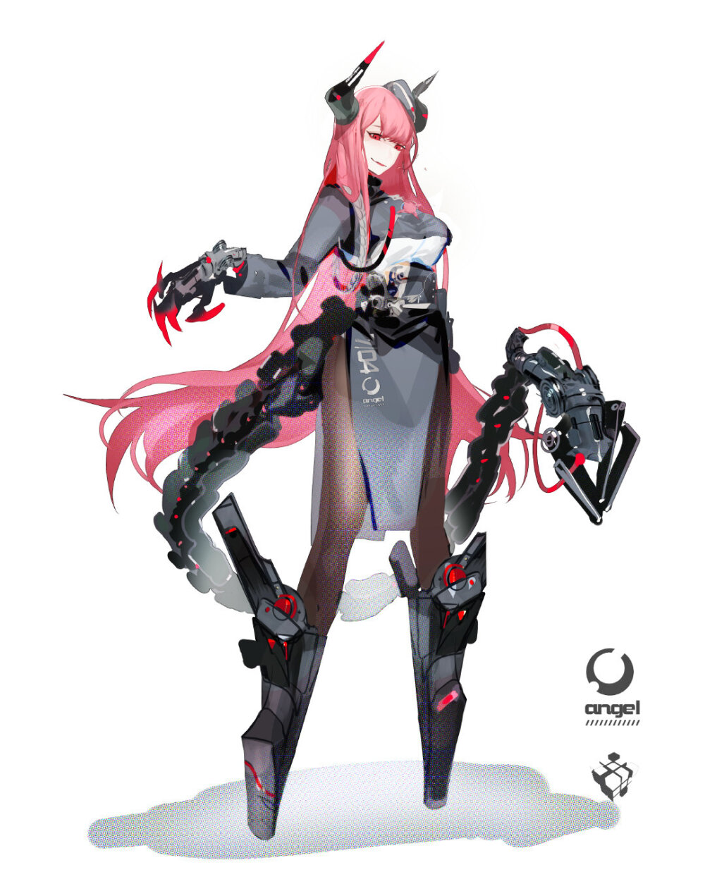 杀戮之都手机版破解(杀戮之都手机版破解版下载)-第1张图片-QuickQ官网