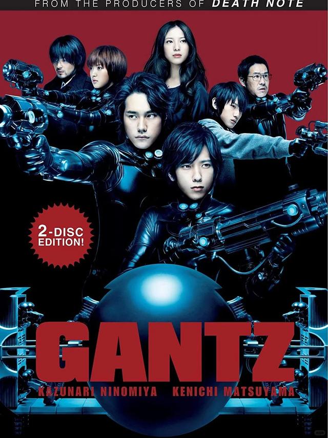 杀戮之都手机版破解(杀戮之都手机版破解版下载)-第5张图片-QuickQ官网