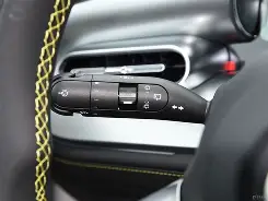 精灵起源手机版升级(我的起源精灵在哪里打?)-第4张图片-QuickQ官网