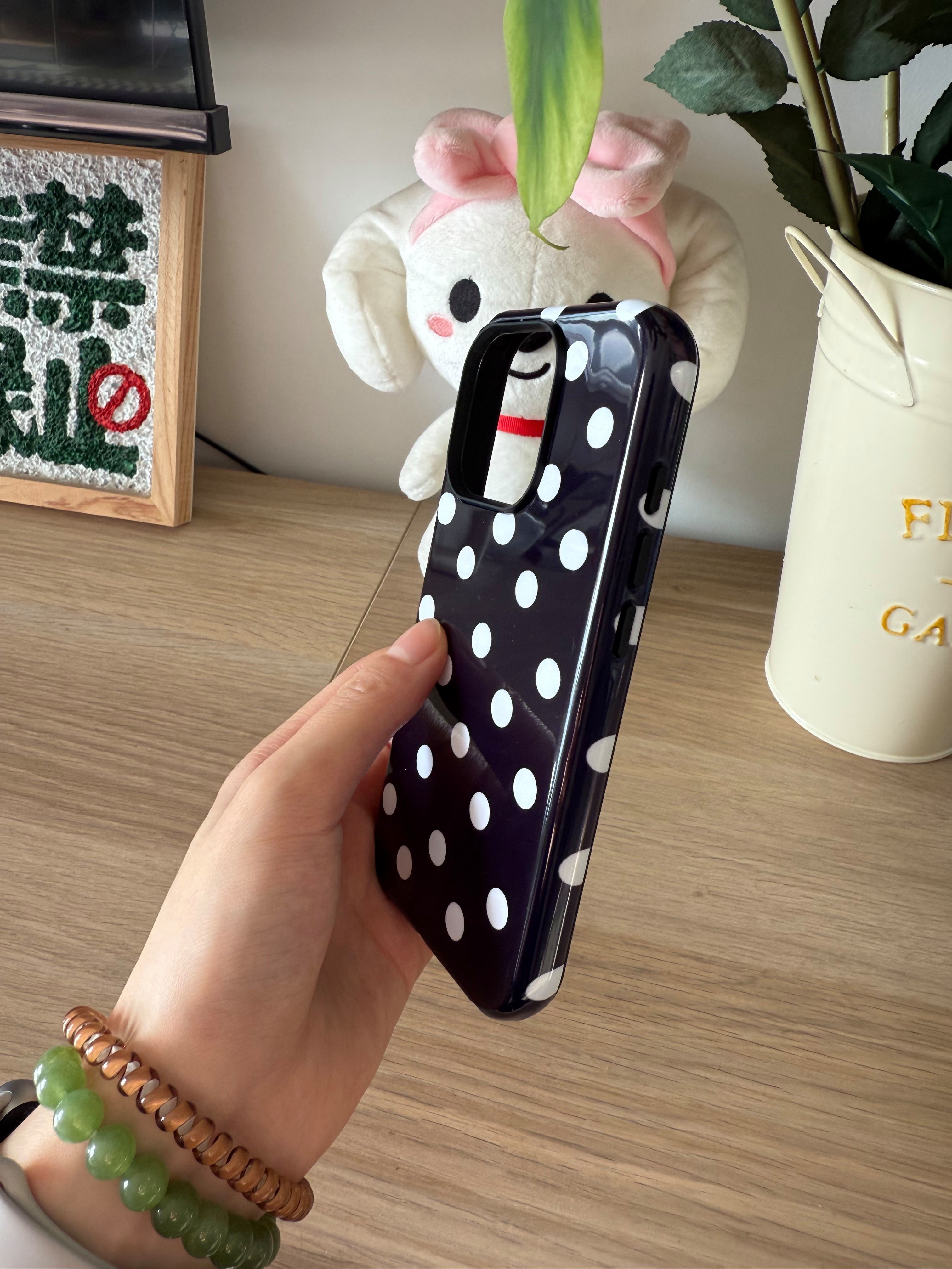 苹果版打壳(打壳ios版)-第4张图片-QuickQ官网