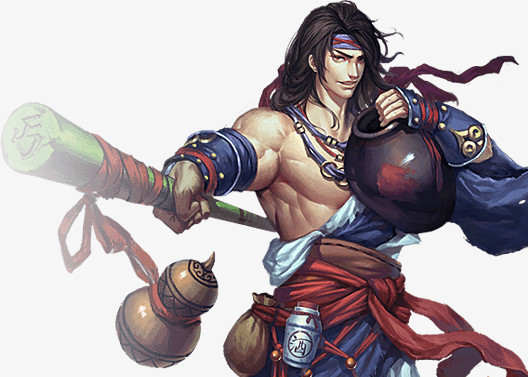 醉拳苹果版下载(醉拳影视苹果版叫什么)