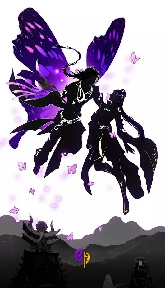 剑三助手手机版(剑网3app助手)