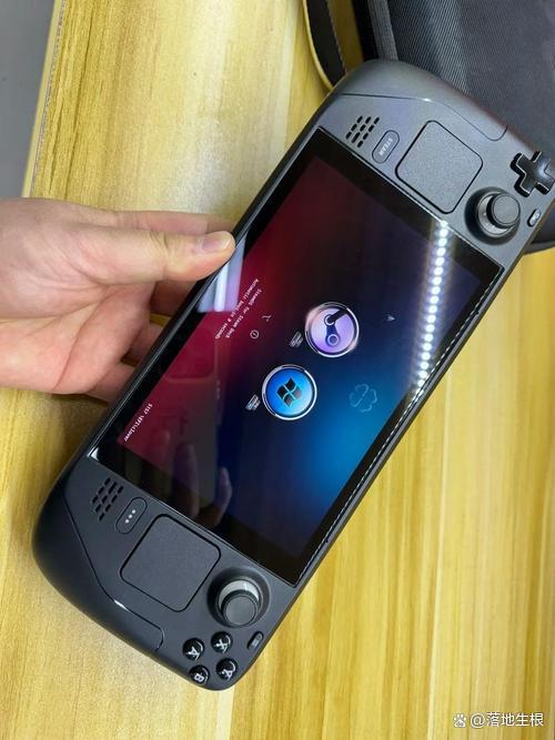 微软手机电信版(微软系统手机可以用微信吗)-第2张图片-QuickQ官网