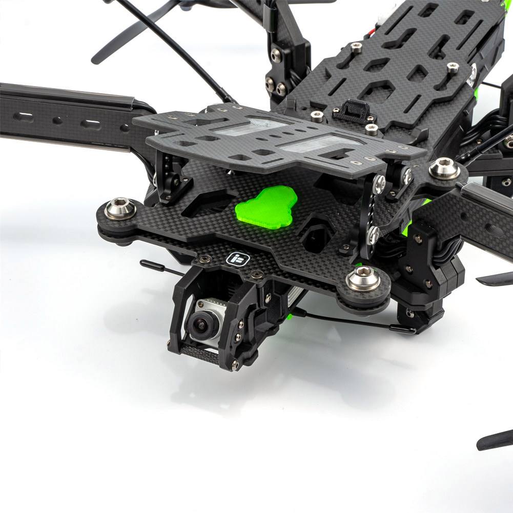 苹果版fpv(苹果版美颜神器微信版)