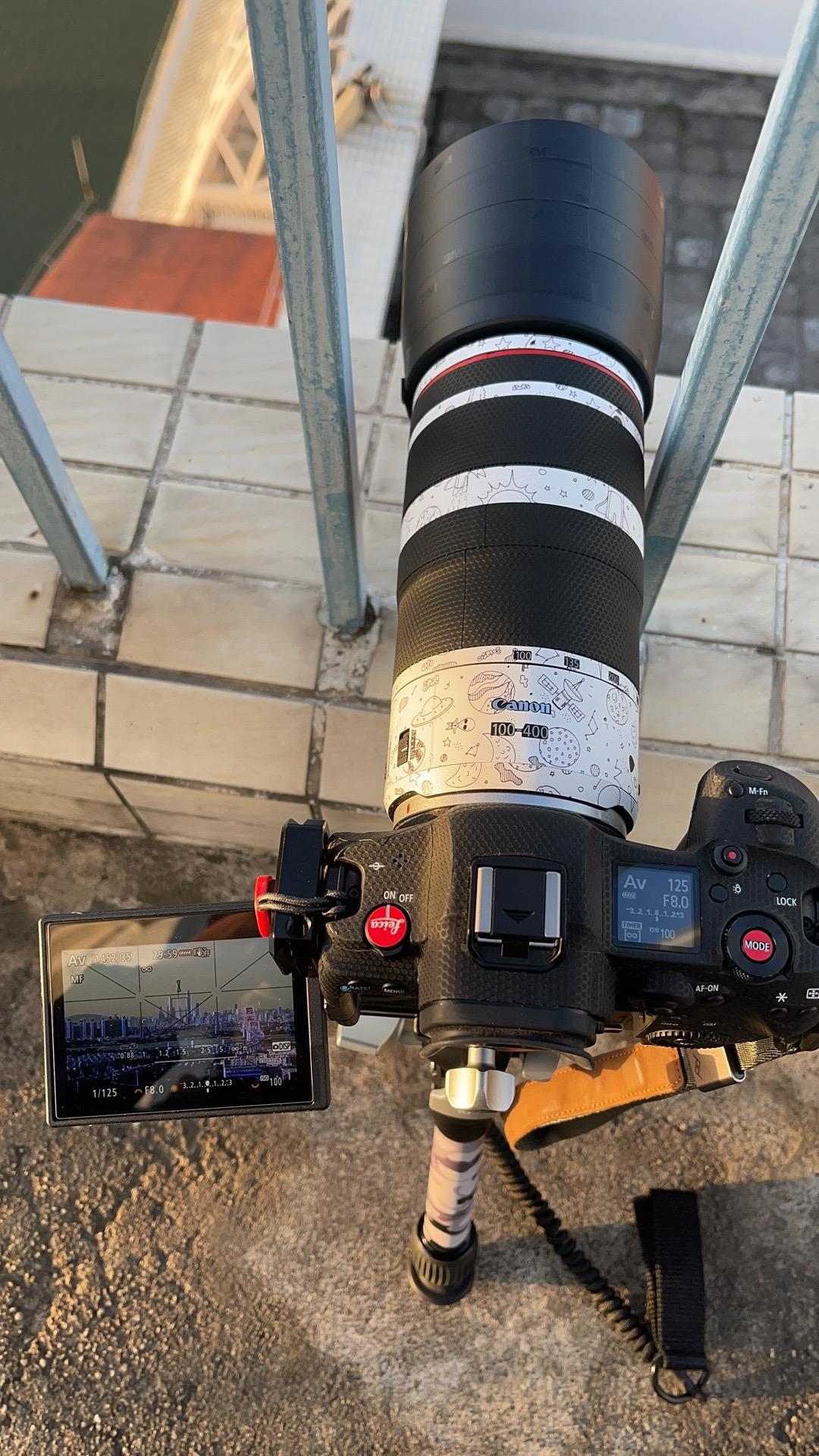 rf手机版还可以玩吗(rfspro手机版下载)-第2张图片-QuickQ官网