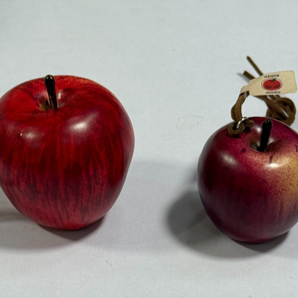 苹果版女巫(女巫app下载)-第4张图片-QuickQ官网