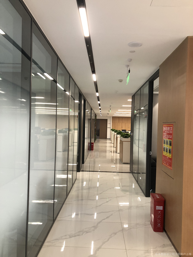 中原证券手机版分手(中原证券如何进行手机交易)-第4张图片-QuickQ官网