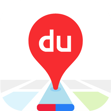 包含有没有百度安卓版下载的词条