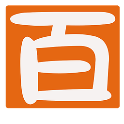 鹰眼中控客户端安卓版(鹰眼中控安卓需要root吗)