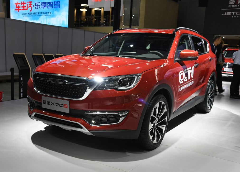 鹰眼中控客户端安卓版(鹰眼中控安卓需要root吗)-第5张图片-QuickQ官网