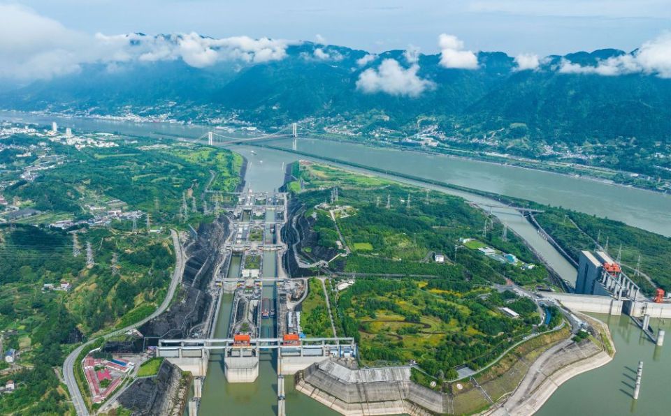 航运通长江版苹果版(航运通手机版长江版怎么登陆不了)-第4张图片-QuickQ官网