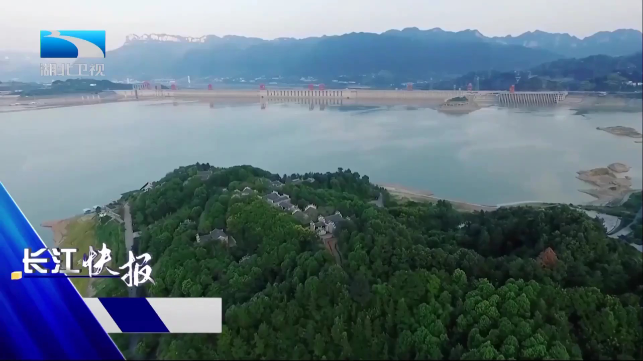 航运通长江版苹果版(航运通手机版长江版怎么登陆不了)-第5张图片-QuickQ官网