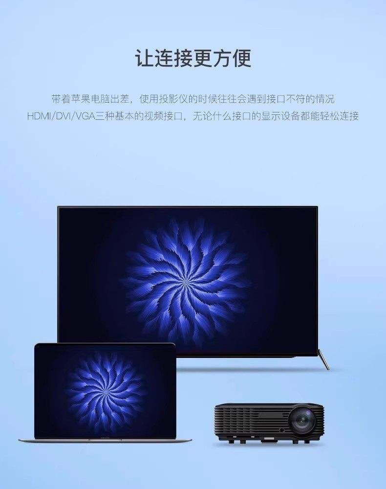 雷电2手机版安卓下载(雷电2手机版安卓下载安装)-第5张图片-QuickQ官网