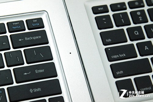 苹果ut版(ios utm)-第4张图片-QuickQ官网