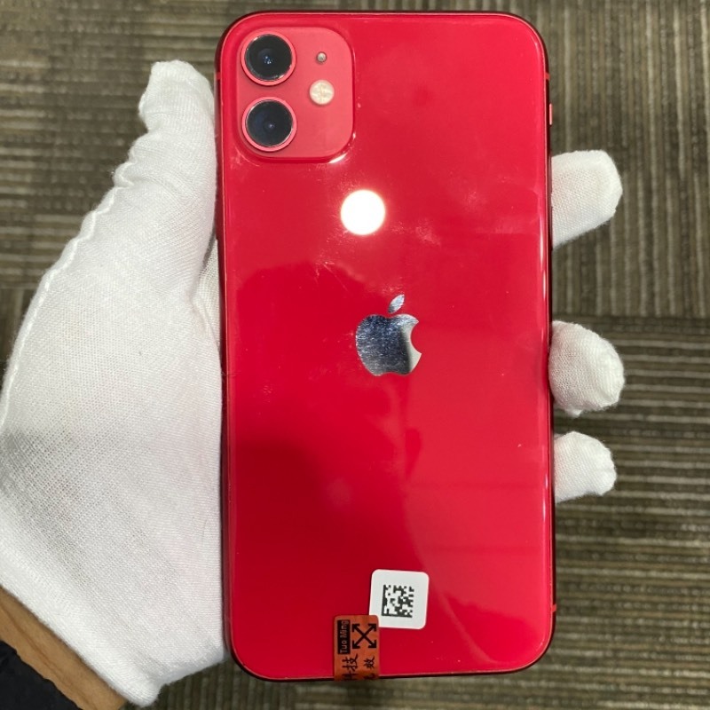 海外版国内版苹果(海外版国内版苹果区别)