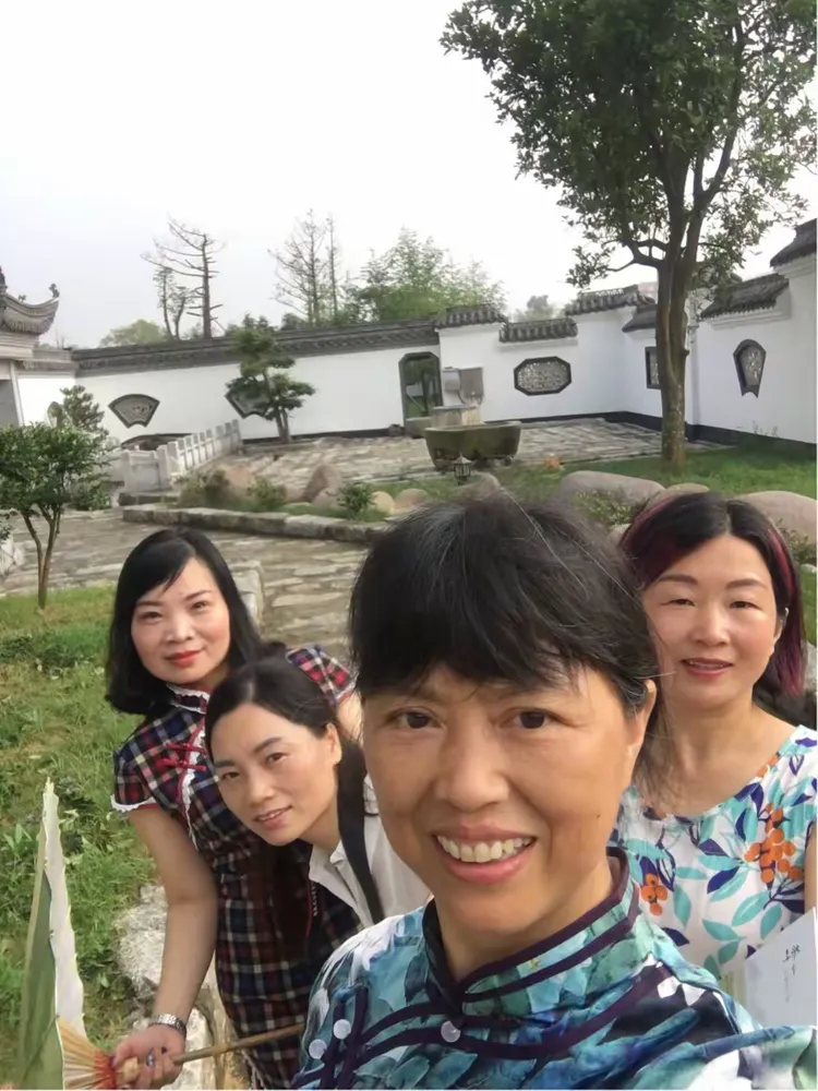 雅趣游戏手机版下载(雅趣棋牌2020官方网站pkufli7201)-第4张图片-QuickQ官网