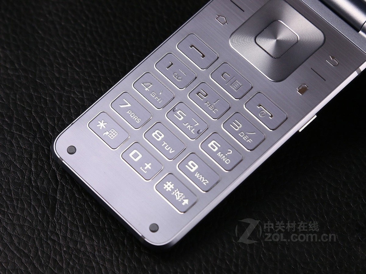 韩版w2016手机(韩版w2019手机多少钱)-第2张图片-QuickQ官网