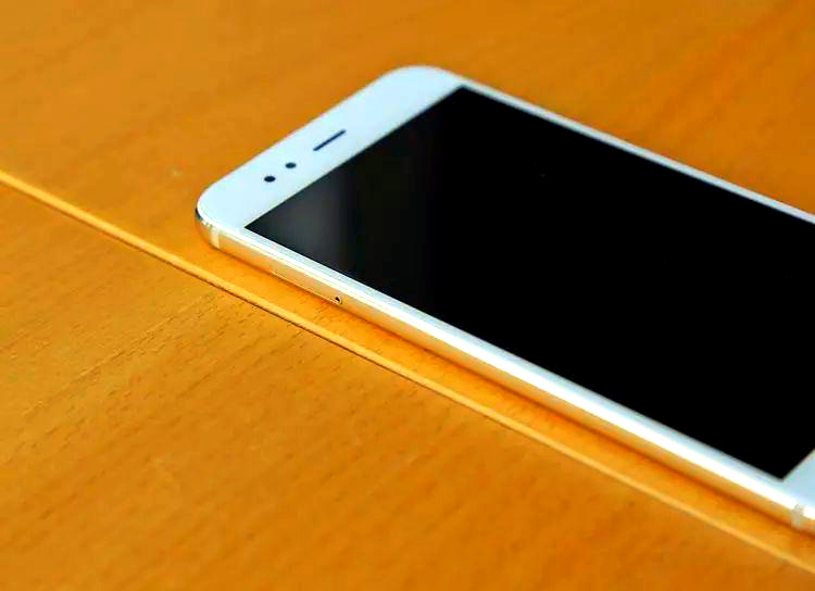 小米5x多久升级安卓版(小米5x多久升级安卓版系统)