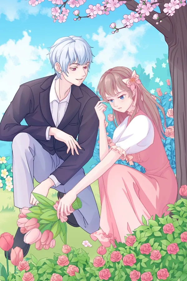 创客小说网手机版(创客小说网手机版下载安装)-第4张图片-QuickQ官网