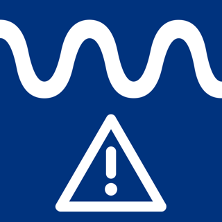 gram苹果版(gramdownload)-第2张图片-QuickQ官网