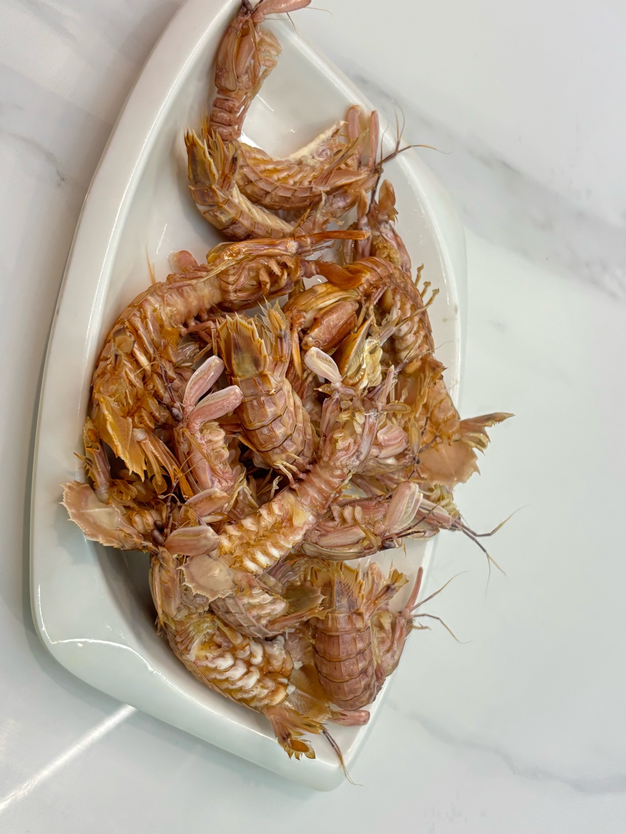 虾皮苹果版(虾皮苹果下载)-第5张图片-QuickQ官网