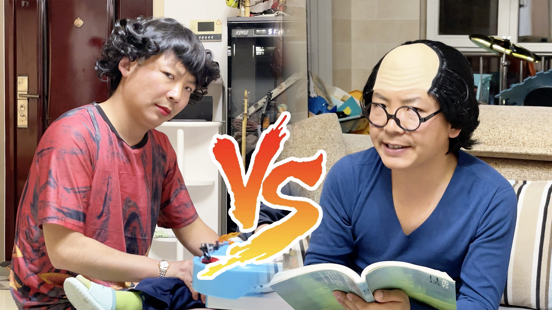 孤勇者版小苹果版的简单介绍