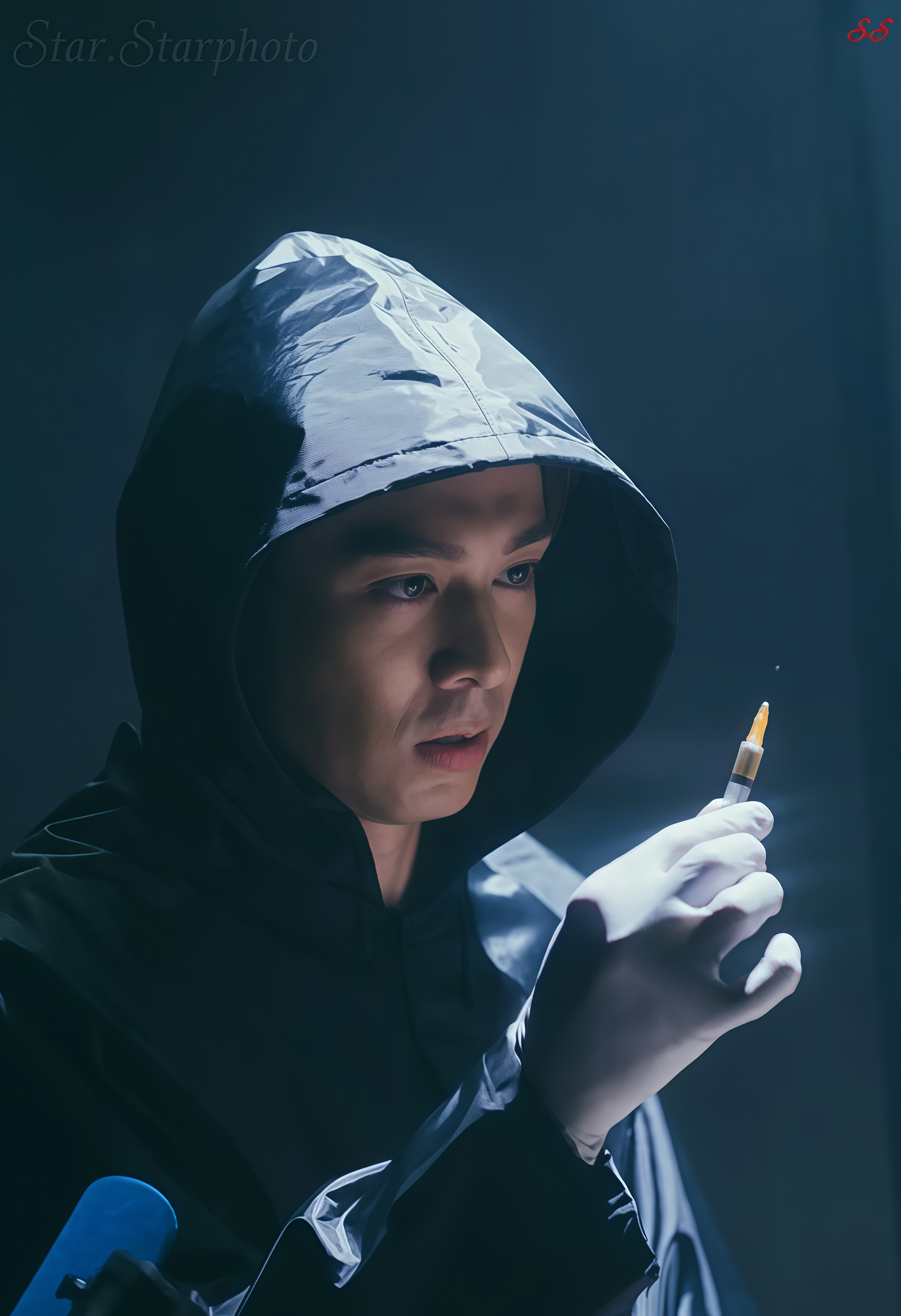 包含旁观者游戏手机版中文的词条-第5张图片-QuickQ官网