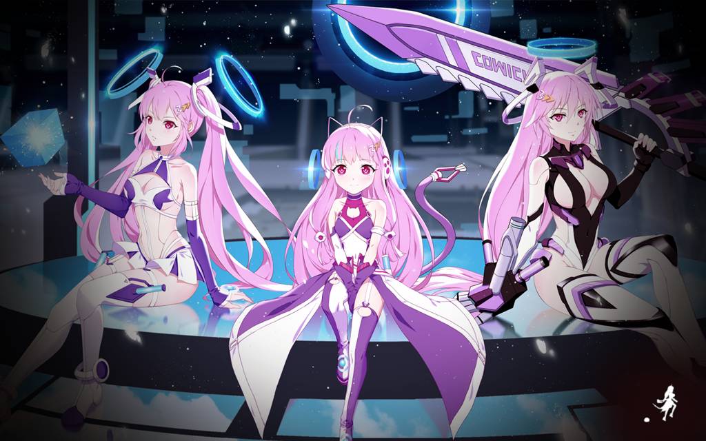 300英雄有手机版吗(300英雄手机版和电脑版区别)-第3张图片-QuickQ官网